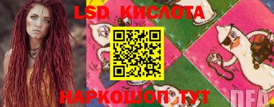 тгк Кимры